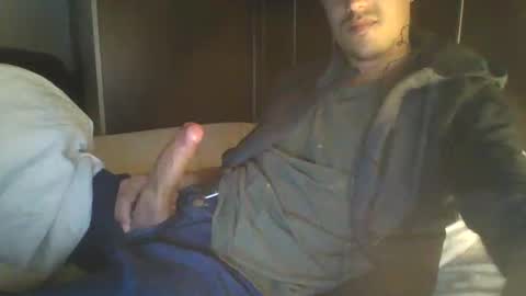 spaincock264 online show from March 18, 12:47 am