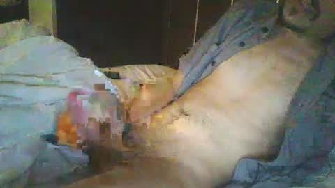 spaincock264 online show from July 4, 10:38 pm