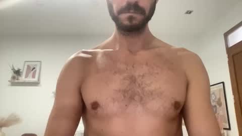spainmenhot69 online show from October 13, 9:09 am