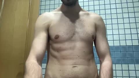 spainmenhot69 online show from April 21, 10:32 am