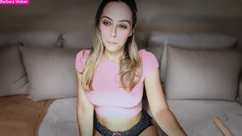 spaintense_ online show from December 16, 2:05 am