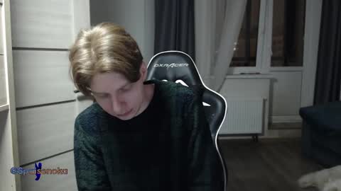 Mike online show from February 13, 12:46 am