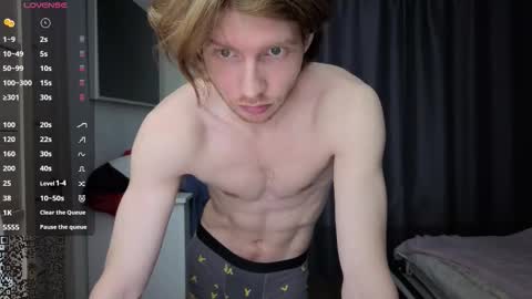 Mike online show from September 26, 11:42 pm