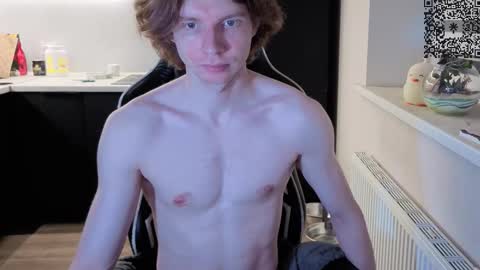 Mike online show from October 20, 11:38 pm