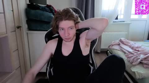 Mike online show from February 6, 12:08 pm