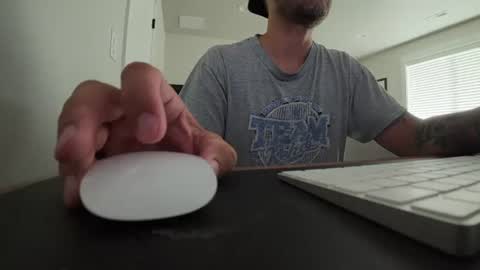 Spam Spermia online show from August 5, 12:35 am