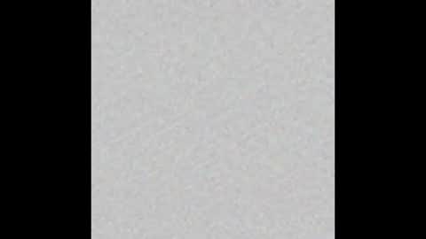 spandax online show from January 6, 8:12 pm