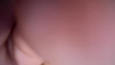 spandax online show from January 10, 4:20 pm