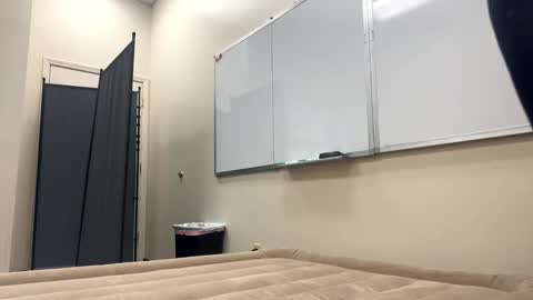 Spandex fetish online show from February 2, 6:48 am