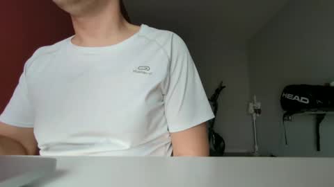 Bob online show from February 21, 2:27 pm