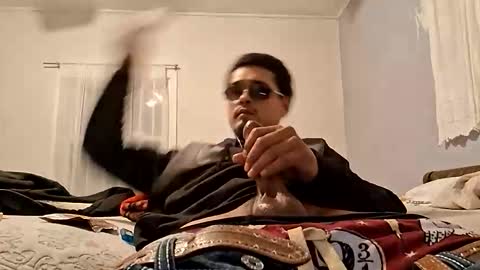 spanishalex0316 online show from November 13, 12:53 am