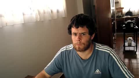 spanish online show from March 1, 3:49 pm