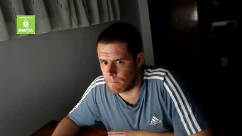 spanish online show from September 14, 11:15 pm