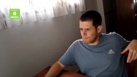 spanish online show from September 16, 5:14 pm