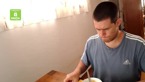 spanish online show from September 17, 10:50 am