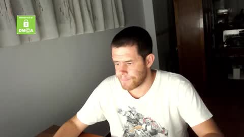 spanish online show from September 25, 7:17 pm