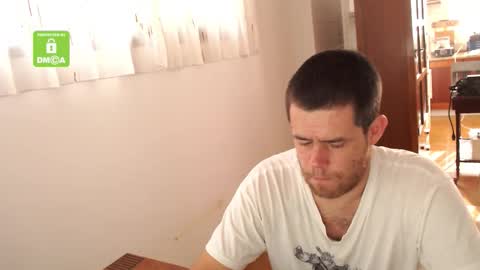 spanish online show from September 27, 9:03 am