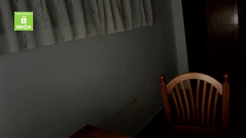 spanish online show from October 4, 9:24 pm