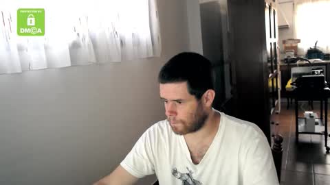 spanish online show from October 12, 12:26 pm