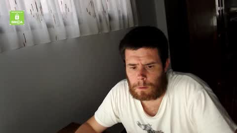 spanish online show from November 3, 5:47 pm