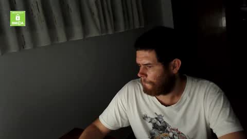 spanish online show from November 5, 6:41 pm