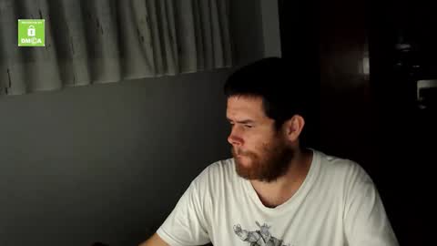 spanish online show from November 8, 12:55 am