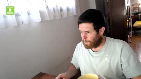 spanish online show from November 15, 1:07 pm