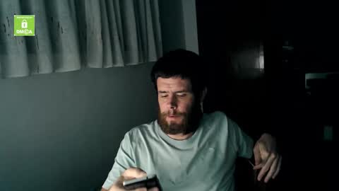 spanish online show from November 27, 6:32 pm