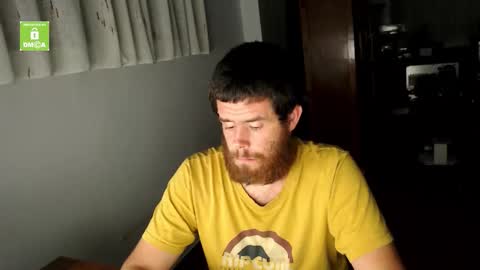 spanish online show from November 30, 2:59 am