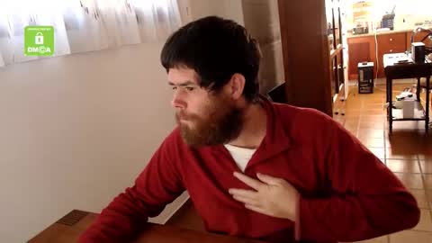 spanish online show from January 11, 9:36 am