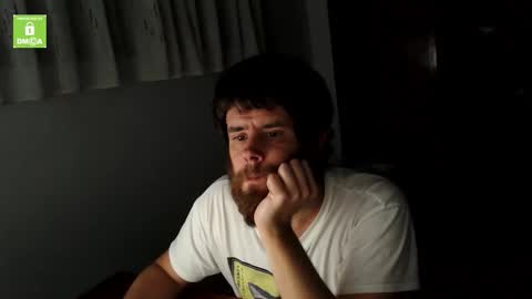 spanish online show from January 31, 7:11 pm