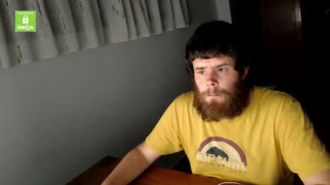 spanish online show from February 5, 8:13 pm