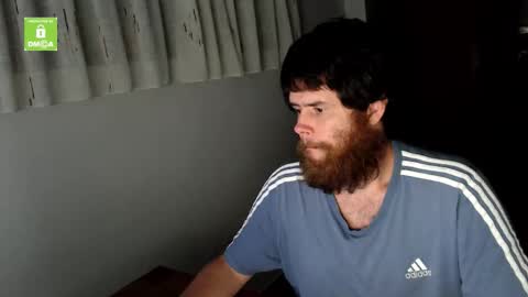 spanish online show from February 7, 10:57 pm