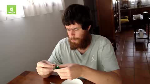 spanish online show from February 16, 5:09 pm