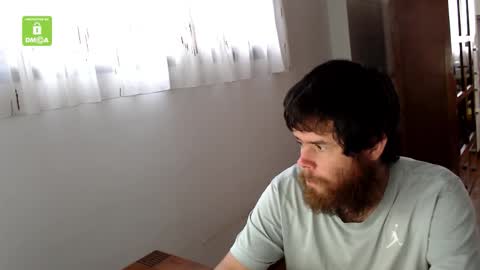 spanish online show from February 17, 12:56 pm