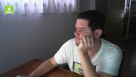 spanish online show from April 25, 7:11 am