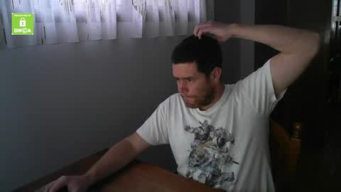 spanish online show from April 27, 6:06 pm