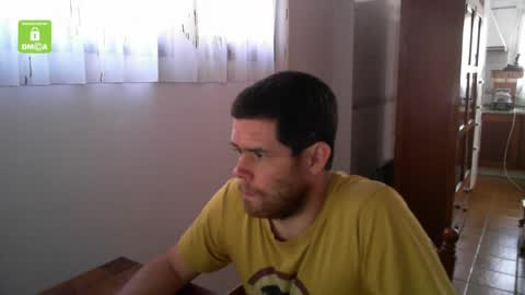 spanish online show from May 1, 11:48 am