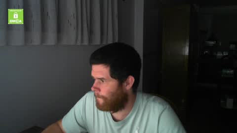 spanish online show from June 7, 11:41 pm