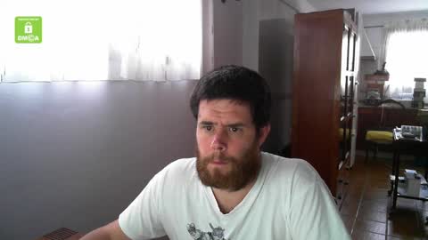 spanish online show from June 8, 4:07 pm