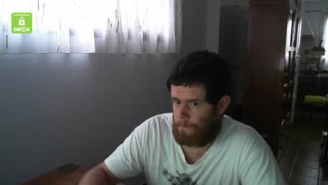 spanish online show from June 12, 6:07 pm