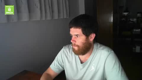 spanish online show from June 14, 12:30 am