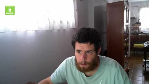 spanish online show from June 14, 11:12 am