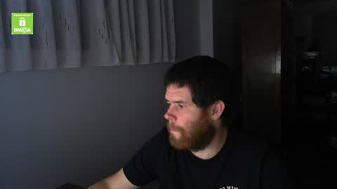 spanish online show from June 15, 9:28 pm