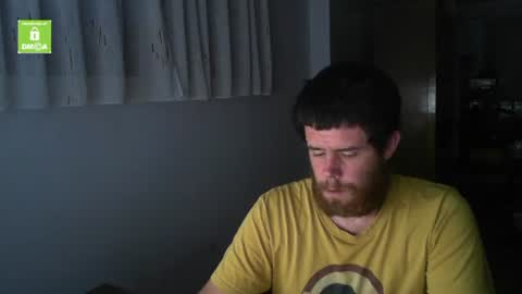 Snapshot of spanishboytenerife chatting on June 17, 11:27 pm spanish online show from June 17, 11:27 pm