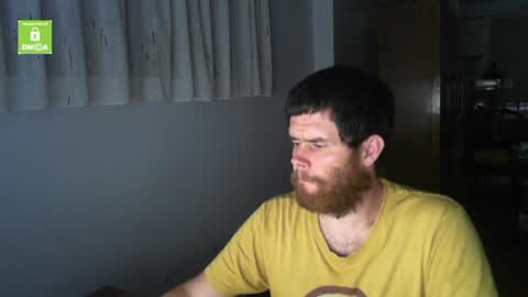 Snapshot of spanishboytenerife chatting on June 19, 10:57 pm spanish online show from June 19, 10:57 pm