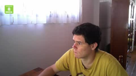 Snapshot of spanishboytenerife chatting on June 20, 12:52 pm spanish online show from June 20, 12:52 pm