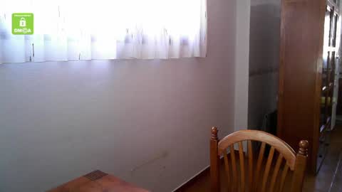 Snapshot of spanishboytenerife chatting on June 21, 3:14 pm spanish online show from June 21, 3:14 pm