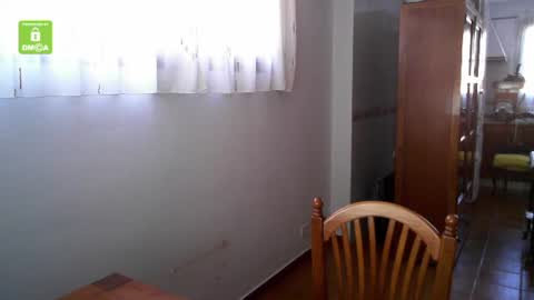 Snapshot of spanishboytenerife chatting on June 22, 4:48 pm spanish online show from June 22, 4:48 pm