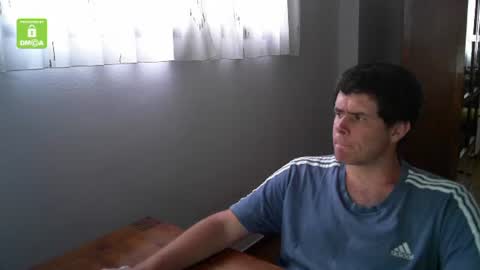 Snapshot of spanishboytenerife chatting on June 23, 4:38 pm spanish online show from June 23, 4:38 pm